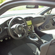 Image for article titled How the 2020 Toyota Supra Compares to the Toyota 86 in Real-World Driving